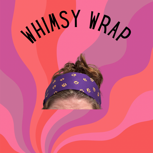 Headbands