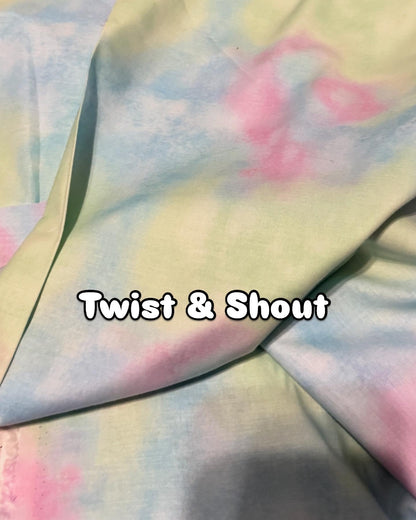 Bowties (Medium)