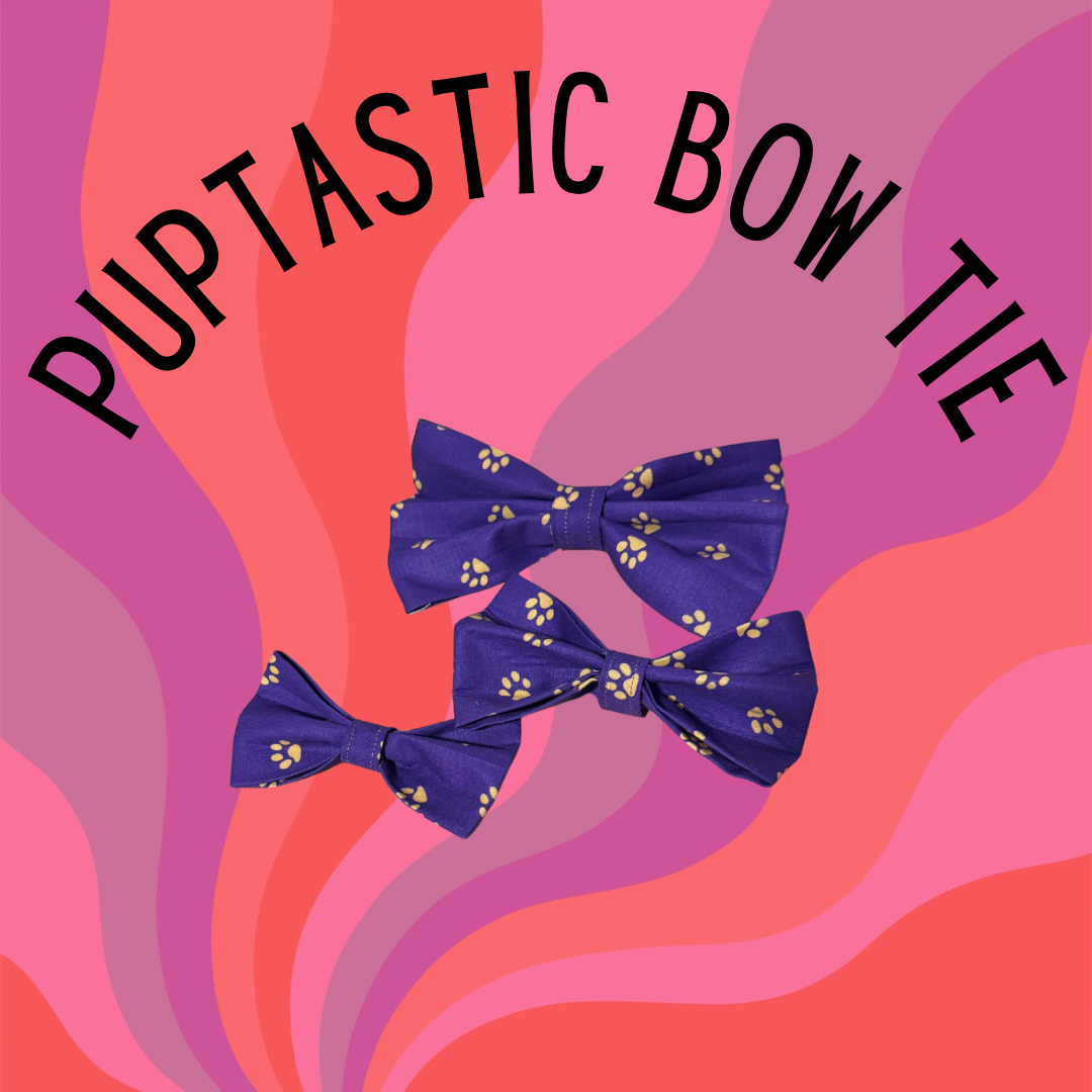 Bowties (Large)